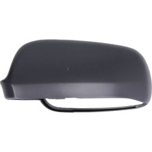 Wisco Ayna Kapağı Sol Volkswagen Golf 4 3B0857537BGRU