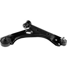 Wisco Salıncak Rotıllı Sağ Opel Adam - Corsa D 352543