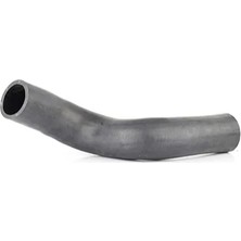 BSG Turbo Hortumu Vw A4 - A5 Caga - Cjca - Caha - Cmfa 2.0 Tdı 8K0145737K