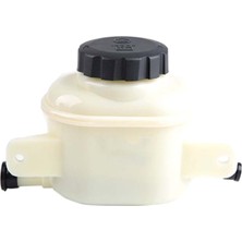Wisco Direksiyon Yağ Deposu Kapaklı Chevrolet Lacetti - Rezzo 1.6 2006-2008 96451797