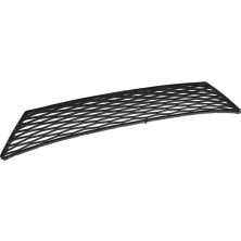 Wisco Tampon Izgarası Ön Orta Seat Ibiza 4 - 6J0853667C9B9