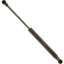 BSG Motor Kaput Amortisörü Vw Q5 8r 2008-2017 8R0823359A