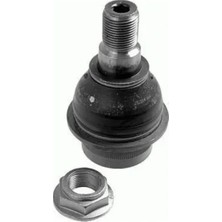 Lemforder Rotil Alt Vw Lt - Sprinter 1996-2006 2D0407361