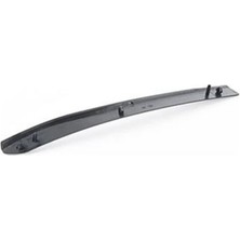 BSG Çamurluk Ağız Bakaliti Ön Sol Arka Parçası Vw A4 2012-2015 8K0853823C
