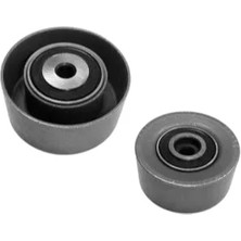 Wisco Triger Gergi Rulman Yardımcı Opel Astra G - Astra H - Insignia - Meriva - Zafira - Corsa D Z16XEP Z16XER A16XER A16LET Z16LET 2003- 207994