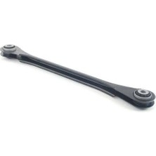 Teknorot Rotilli Kol Arka Alt Sol Vw Touareg - Porsche Cayenne 2010- 7P0501529