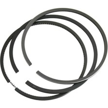 Federal Segman Seti Vw Passat - Tiguan - Arteon 2.0 Tdı Cuaa 2015- 03N198151