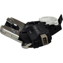 IOE-VW Bagaj Kilidi Arka Vw A4 - A6 2005-2011 4F5827505D