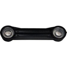 IOE-VW Vites Kol Çubuğu Vw Golf 4 - Bora - Audi A3 - Seat Toledo 1997-2004 1J0711596E