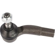 Teknorot Rot Başı Sağ Vw Lupo 1999-2005 6E0419812
