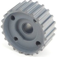 Febi Krank Dişlisi Vw Golf 3 - Passat 1.9 Tdı 1z-Ahu-Afn-Avg 1991-1991 028105263D