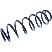 Wisco Helezon Arka Seat Cordoba - Ibiza 4 2002- 6Q0511115AG - 6Q0511115AQ - 6Q0511115BG