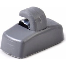 BSG Güneşlik Ayağı Vw Passat 1997-1997 3B0857561B