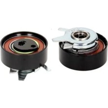 BSG Pompa Gergisi Ayarlı Vw T4 - Lt 2.5 Tdı Acv-Anj-Avr-Ahd 1991-1991 074130195B