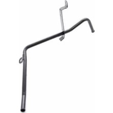 IOE-VW Su Hortumu - Demir Vw Lt 2.5 Tdı Anj-Avr 1996-2006 074121065AL