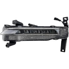 Wisco Gündüz Farı Sağ Chery Tiggo 8 Pro 2023- 605000508AA
