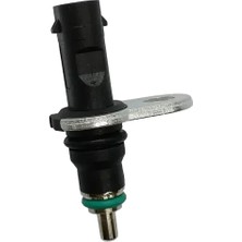 Wisco Sıcaklık Sensörü Audi A4 A5 A6 A7 Q3 Q5 Q7 079919523B