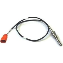 Febi Egzoz Sıcaklık Sensörü Vw T5.5 - T6 2.0 Tdı Caaa-Caab-Caac-Cxga-Cxgb-Cfca-Ccha 2010-2019 03L906088HH