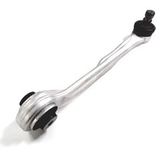 Teknorot Rotilli Kol Ön Üst Düz Sağ Vw Q5 - Q7 - Touareg 2015- 4M0407506B