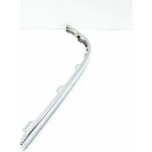IOE-VW Cam Çıtası Arka Sol Krom Vw A4 8K5853345C