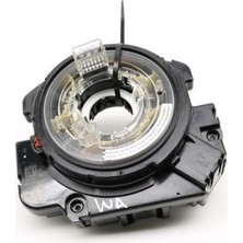 IOE-VW Airbag Zembereği Vw A6 2011 4G0953568A