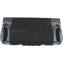 IOE-VW Karter Muhafazası Vw A6 2011-2011 Bm 4G0863821F