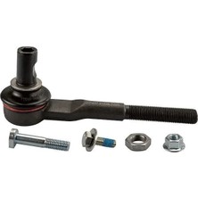 Trw Rot Başı Ön Vw Passat - Audi A4 - Audi A6 1997-2011 8E0419811