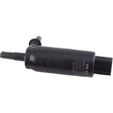 IOE-VW Silecek Su Fıskiye Motoru Vw Polo - Golf 7 - Jetta - Passat - A3 - A4 - A5 2010-2010 6R0955681