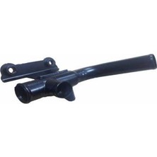 Ioe-Vw Su Hortumu Vw Crafter 2.5 Tdı Bjk-Bjm 2006-2012 076121085A