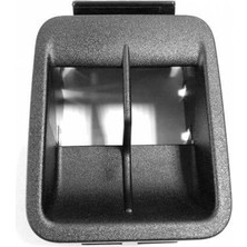 IOE-VW Cam Açma Düğme Çerçevesi Vw Caddy 4 2015-2020 1T0959527