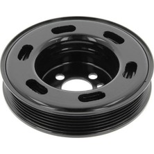 Febi Krank Kasnağı Vw Golf 4 - Bora - Audi A3 - Seat Toledo - Skoda Octavia 1.8 Agn 1997-2004 06A105243E