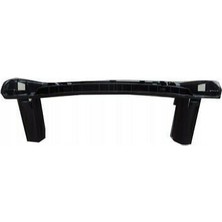 IOE-VW Ön Kapı Iç Tutamak Alt Parça Sol Vw T5 2004-2010 7H0867179B