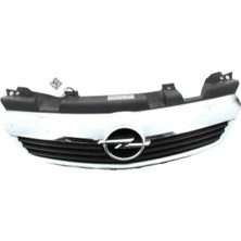 Wisco Panjur Opel Zafira B 2005- 13157590 13157591 13183699 1320372 13216644 1322235 1322237 13263057 6320123 93192480
