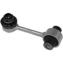 Teknorot Viraj Askı Rotu Arka Volkswagen Phaeton - Audi A8 1997-2004 4E0505465G