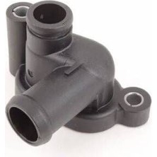 IOE-VW Su Flanşı Vw Touareg - A7 - Q5 - Q7 Cjma - Ctba - Deha 3.0 Tdı 2010-2010 059121506H
