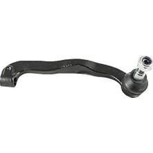 Teknorot Rot Başı Sol Vw T5 - T6 2004-2020 7H0422817B