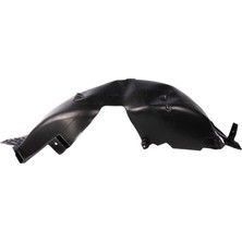 Wisco Çamurluk Davlumbazı Arka Sol Seat Ibiza 5 (Kj1, Kjg) 2017- 6F0810969K