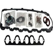 Corteco Üst Conta Takımı Vw T4 2.4 D Aab-Aja 1991-1991 074198012