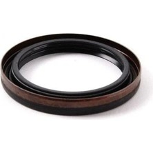 Corteco Diferansiyel Keçesi Vw Universal 1978-1978 02T409189C