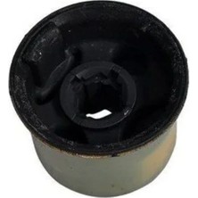 Fag Salıncak Burcu Büyük Vw Golf 5 - Jetta - Passat - Caddy - Audi A3 - Leon 1K0407183E