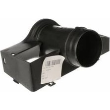 IOE-VW Hava Kanalı Volkswagen Golf 5 - Golf 6 - Jetta - Passat - Audi A3 - Leon 2004-2013 1K0805962
