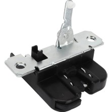 Wisco Bagaj Kilidi Arka Vw Golf 4 1997-2005 1220718