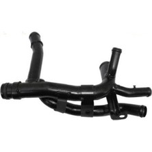 IOE-VW Su Hortumu - Demir Vw Crafter - Amarok 2.0 Tdı 2010-2010 03L121049G