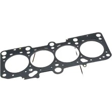Wisco Silindir Kapak Contası Passat A4 A6 1.8 058103383K