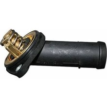 M.marelli Termostat Vw Polo - Golf 6 - Jetta - Passat - A3 1.6 Tdı Cayb-Cayc 2010-2010 03L121113B