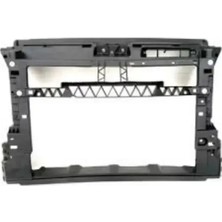 İTHAL Volkswagen Polo 2010-2014 Ön Panel 6R0805588AA