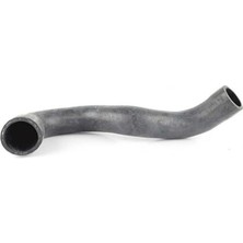 BSG Turbo Hortumu Vw A4 - A5 Caba - Cabb - Cdha - Cdhb - Cfka 2.0 Tdı 8K0145738M