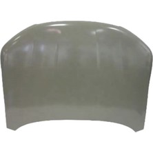 Wisco Kaput Chery Tiggo 7 Pro 2023- 553000124AADYJ