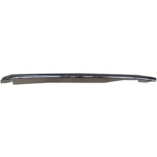 Wisco Tampon Izgara Çıtası Sağ Nikelajlı Opel Astra K 2020- 39206358