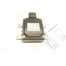 IOE-VW Şanzıman Yağ Pompa Kontrol Ünitesi Vw Touareg 2010 7P0927601A